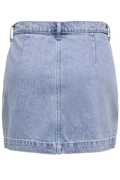 Only onlamazing hw skirt tai dnm noos